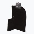 Női símaszk Volcom V.Scout Hood black 5