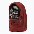 Női símaszk Volcom V.Scout Hood pinot