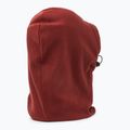 Női símaszk Volcom V.Scout Hood pinot 2