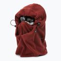 Női símaszk Volcom V.Scout Hood pinot 3