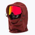 Női símaszk Volcom V.Scout Hood pinot 4