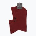 Női símaszk Volcom V.Scout Hood pinot 5