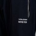 Férfi snowboard nadrág Volcom L Gore Tex fekete G1351904-BLK G1351904-BLK 3