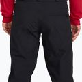 Férfi snowboard nadrág Volcom L Gore Tex fekete G1351904-BLK G1351904-BLK 5