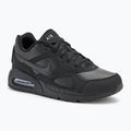 Férfi cipő Nike Air Max IVO Leather black