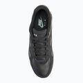 Férfi cipő Nike Air Max IVO Leather black 5