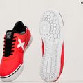 Gyermek futballcipő MUNICH G-3 Kid Profit rojo 14