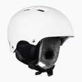 Sí sisak K2 Verdict fehér 1054005.1.2.L/XL