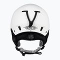 Sí sisak K2 Verdict fehér 1054005.1.2.L/XL 3