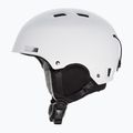 Sí sisak K2 Verdict fehér 1054005.1.2.L/XL 9