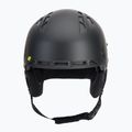 Sísisak K2 Diversion black 2