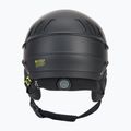 Sísisak K2 Diversion black 3