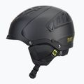 Sísisak K2 Diversion black 4
