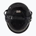 Sísisak K2 Diversion black 5