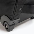 RIDE The Perfect Snowboard Bag fekete 12A4500 2