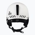 Sí sisak K2 Phase Pro fehér 10B4000.2.1.L/XL 3