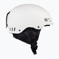 Sí sisak K2 Phase Pro fehér 10B4000.2.1.L/XL 4