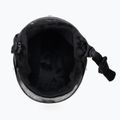 Sí sisak K2 Phase Pro fehér 10B4000.2.1.L/XL 5