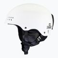 Sí sisak K2 Phase Pro fehér 10B4000.2.1.L/XL 9