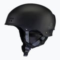 Sí sisak K2 Phase Pro fekete 10B4000.3.1.L/XL 10B4000.3.1.L/XL 10