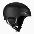 Sí sisak K2 Phase Pro fekete 10B4000.3.1.L/XL 10B4000.3.1.L/XL