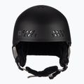 Sí sisak K2 Phase Pro fekete 10B4000.3.1.L/XL 10B4000.3.1.L/XL 2