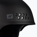 Sí sisak K2 Phase Pro fekete 10B4000.3.1.L/XL 10B4000.3.1.L/XL 6