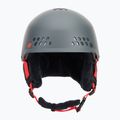 Sísisak K2 Phase Pro gunmetal 2