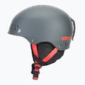 Sísisak K2 Phase Pro gunmetal 4