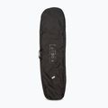 RIDE Unforgiven Board Sleeve Fekete 12D4502 snowboard védőhuzat