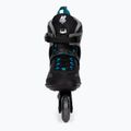 K2 Kinetic 80 Pro férfi inline korcsolya fekete 30E0752 4
