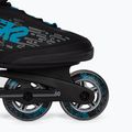 K2 Kinetic 80 Pro férfi inline korcsolya fekete 30E0752 6