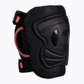 K2 Marlee Pro pad szett fekete 30E1410/11 2