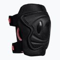 K2 Marlee Pro pad szett fekete 30E1410/11 3
