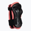 K2 Marlee Pro pad szett fekete 30E1410/11 4