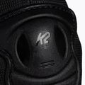 K2 Marlee Pro pad szett fekete 30E1410/11 6