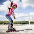 K2 Marlee Pro pad szett fekete 30E1410/11 10