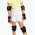 K2 Marlee Pro pad szett fekete 30E1410/11 13