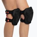 K2 Marlee Pro pad szett fekete 30E1410/11 14