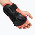 K2 Marlee Pro pad szett fekete 30E1410/11 15