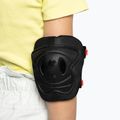 K2 Marlee Pro pad szett fekete 30E1410/11 16