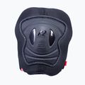 K2 Marlee Pro pad szett fekete 30E1410/11 7