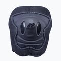 K2 Marlee Pro pad szett fekete 30E1410/11 8