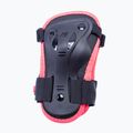 K2 Marlee Pro pad szett fekete 30E1410/11 9