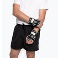 K2 Performance csuklóvédő fekete 30E1417/11 9
