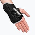K2 Performance csuklóvédő fekete 30E1417/11 10