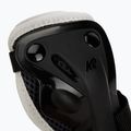 Női K2 Performance csuklóvédő fekete/antracit 6