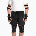 K2 Prime pad szett fekete 30E1412 11