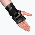 K2 Prime pad szett fekete 30E1412 13