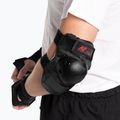 K2 Prime pad szett fekete 30E1412 14